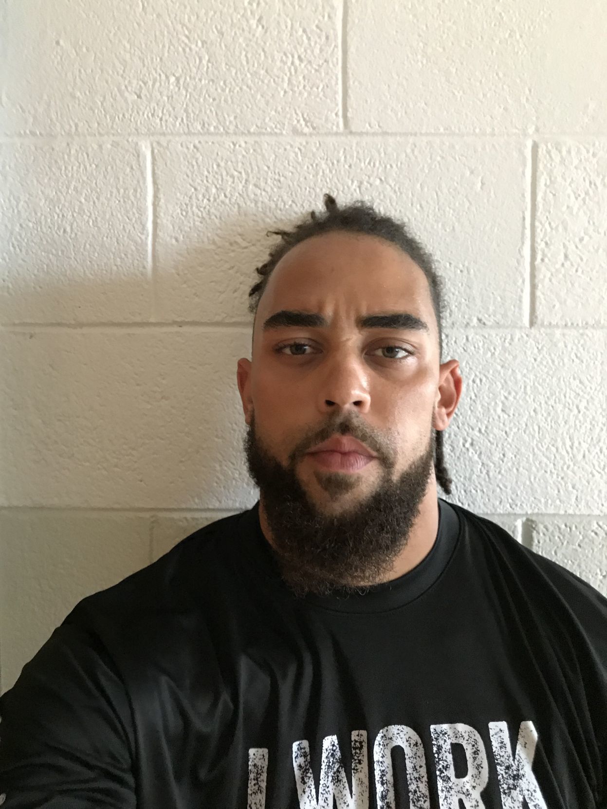 Anton Graham